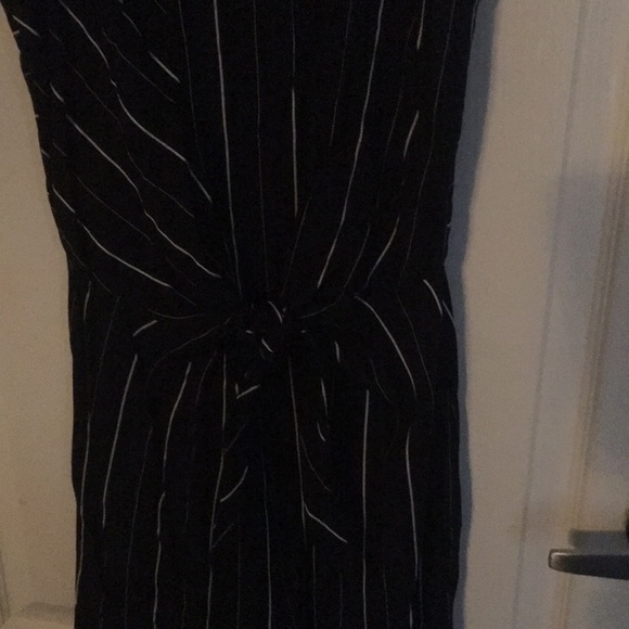 Dex, small, - Picture 2 of 4